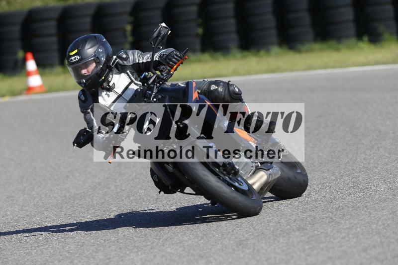 /Archiv-2024/56 10.08.2024 Plüss Moto Sport ADR/Einsteiger/51